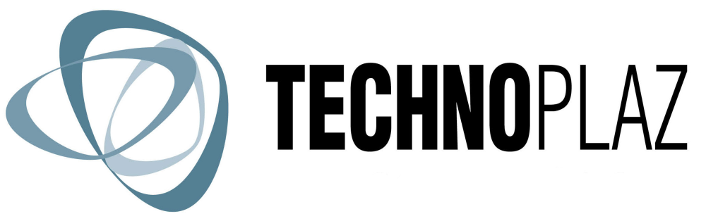 TECHNOPLAZ